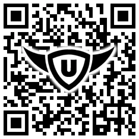 QR-Code Zielone Imperium 2 