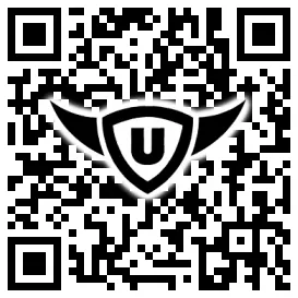QR-Code My Free Farm 2