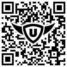 QR-Code My Free Farm 2