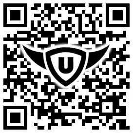 QR-Code Horse Farm