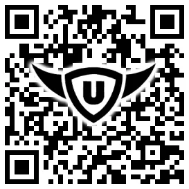 QR-Code Zielone Imperium 2 