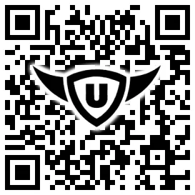 QR-Code My Little Farmies Mobile