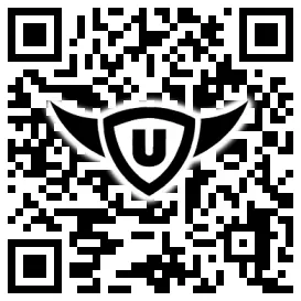 QR-Code My Free Farm 2