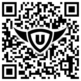 QR-Code My Free Zoo Mobile