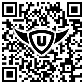 QR-Code Zoo 2: Animal Park