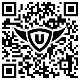 QR-Code Stonies