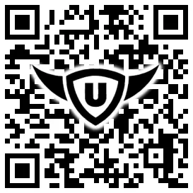 QR-Code Zoo 2: Animal Park