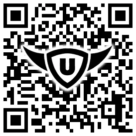 QR-Code Stonies