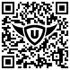 QR-Code My Free Zoo Mobile