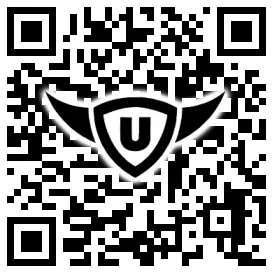 QR-Code My Little Farmies Mobile