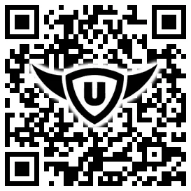 QR-Code Zoo 2: Animal Park