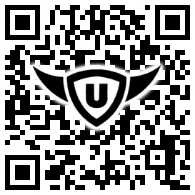 QR-Code Galaxy Splitter