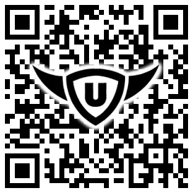QR-Code My Free Zoo Mobile