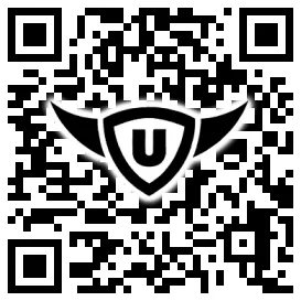 QR-Code Dinosaur Park – Primeval Zoo