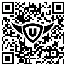QR-Code My Free Farm 2