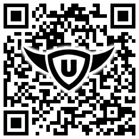 QR-Code My Free Zoo Mobile