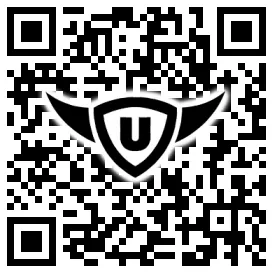 QR-Code My Little Farmies Mobile