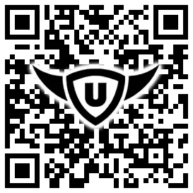 QR-Code My Free Farm 2