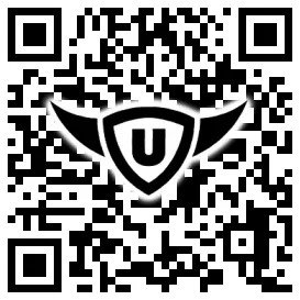 QR-Code Zielone Imperium 2 