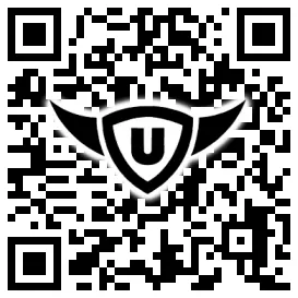 QR-Code My Free Farm 2