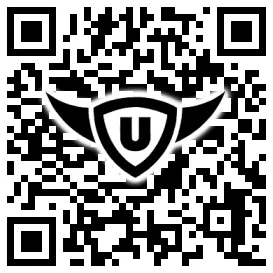 QR-Code My Free Farm 2
