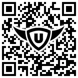 QR-Code My Free Farm 2