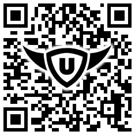 QR-Code Horse Farm