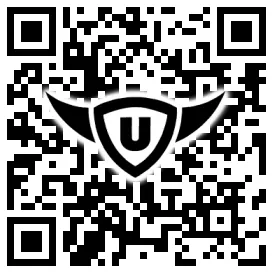 QR-Code Stonies