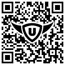 QR-Code My Free Farm 2