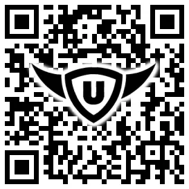 QR-Code Dinosaur Park – Primeval Zoo