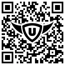 QR-Code Kapi Hospital Tower 2