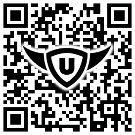 QR-Code Zoo 2: Animal Park