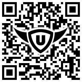 QR-Code Galaxy Splitter