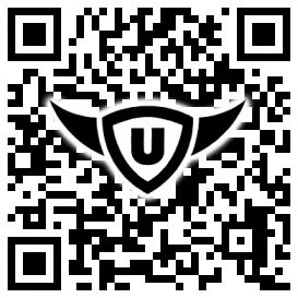 QR-Code Zielone Imperium 2 