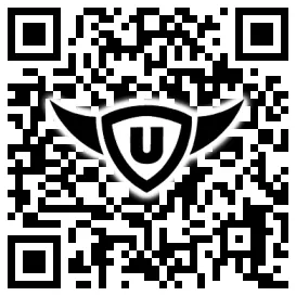 QR-Code Zoo 2: Animal Park