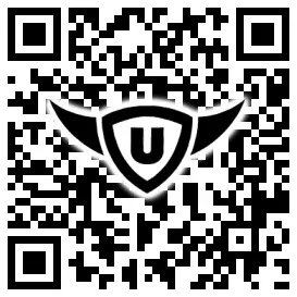 QR-Code Horse Farm