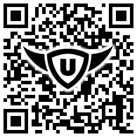 QR-Code Horse Farm