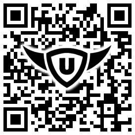 QR-Code My Little Farmies Mobile