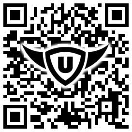 QR-Code Zielone Imperium 2 