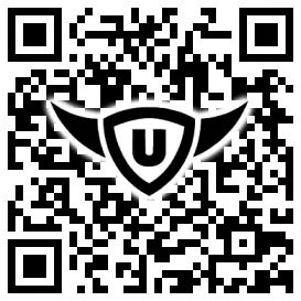 QR-Code My Free Farm 2