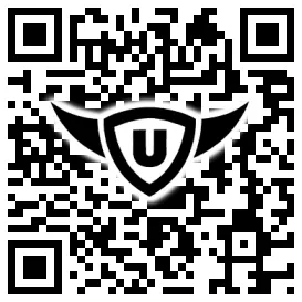 QR-Code My Free Farm 2