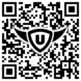 QR-Code My Free Farm 2