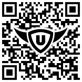 QR-Code My Free Zoo Mobile