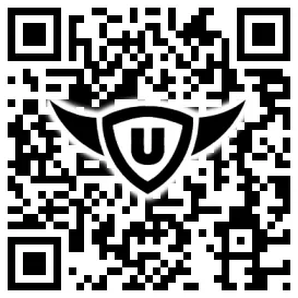 QR-Code Horse Farm