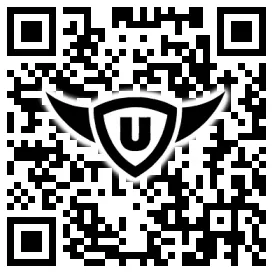 QR-Code Kapi Hospital Tower 2