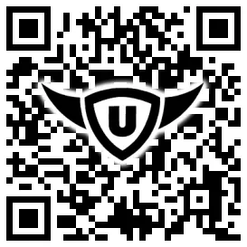 QR-Code Kapi Hospital Tower 2