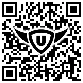 QR-Code Kapi Hospital Tower 2