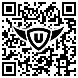 QR-Code My Free Zoo Mobile