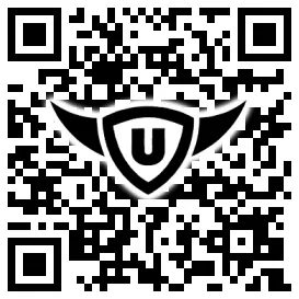 QR-Code Dinosaur Park – Primeval Zoo