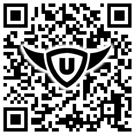 QR-Code Zoo 2: Animal Park
